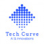 Tech Curve Ai & Innovations Co logo